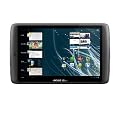 ARCHOS 101 G9 Tablet 8GB,25,6 cm (10.1 Zoll) kapazitiv Multitouch, Android 4.0, 1GHz Mehrkern-Proz.,WiFi, UMTS(3G)f�hig, HDMI,GPS