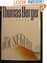 The Houseguest: A Novel