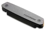 Fishman Neo-D Passive Soundhole Pickup - Humbucker