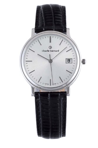 price claude bernard 70149 3 AIN