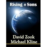 Rising Sons