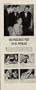 DEB Disclose Plot To Be Popular - Miss Lori March, Los Angeles debutante, captivates admiring beaux with her beauty and talent. ..... 1941 Woodbury Facial Soap Ad, A4073A.