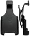 Samsung Alias SCH-U740 Swivel Rotating Belt Clip Cell Phone Holster