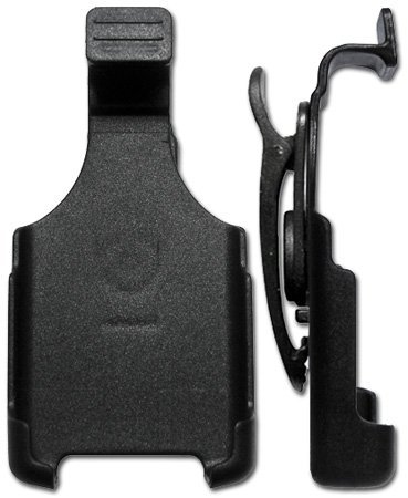 Samsung Alias SCH-U740 Swivel Rotating Belt Clip Cell Phone Holster