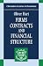 Firms, Contracts, and Financial Structure (Clarendon Lectures in Economics)