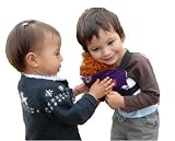 Beco Doll Carrier Girl