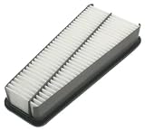 Full Air Filter