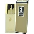 Women's Bill Blass by Bill Blass Collection