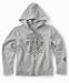 GUESS Boys Zip Hoodie