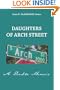 Daughters of Arch Street: A Double Memoir