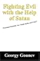 Fighting Evil with the Help of Satan: (President Roosevelt and Joseph Stalin, 1939-1945)