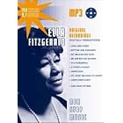Click here to buy Ella Fitzgerald by  Ella Fitzgerald .