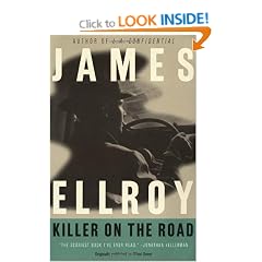 Killer On The Road