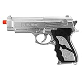 Return to product information