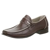 Bruno Magli Men's Malazu at Bruno Magli
