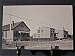 A06001 Old Rppc Of Riverview Hights In Gloucester Ns
