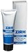 vitamin_b139vitamin b1 - Zirh International Zirh By Zirh International For Men