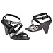 Franco Sarto Women's Pretty