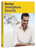 Norton Smartphone Security (PC)