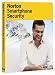 Norton Smartphone Security (PC)