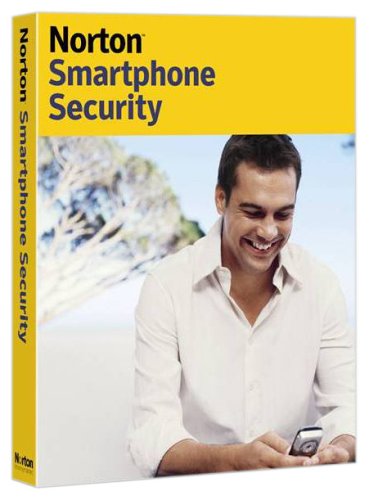 Buy Norton Smartphone Security (PC) online at Discounted New and Used prices. Delivered to your door with Off-The-Bookshelf.