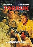 Tobruk (Import)