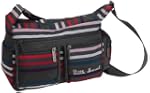 Little Marcel Nancy, Sac bandouli�re...