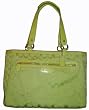 Coach Purse Handbag PNP Signature Multi Tote 14694