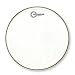 Aquarian Drumheads RSP2-10 Response 2 10-inch Tom Tom Drum Head