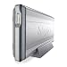 Maxtor H01R500 500 GB Shared Storage Plus External Hard Drive