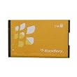NEW BLACKBERRY PEARL 8100 SERIES OEM C-M2 BATTERY