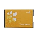BLACKBERRY 7100t 7100g 7100r 7130e NEW OEM BATTERY