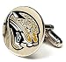 Jacksonville Jaguars NFL Cufflinks Cuff Links