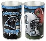 Carolina Panthers 15