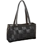 HARVEYS 4205 Large Satchel