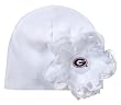Georgia Baby Toboggan