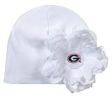 Georgia Baby Toboggan