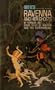 Ravenna and her ghosts (Corgi book)