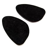 フィットソール (ブラック)