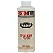 System Three 0100A16 General Purpose Epoxy Resin, 1 Qt Can