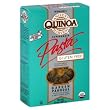 Ancient Harvest Quinoa Organic Pasta Gluten Free, Garden Pagodas - 10 Lb