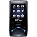 Samsung Q1 8 GB Video MP3 Player with Lighted Touchpad (Black)