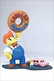 Eigenschaften McFarlane / Action Figur The Simpsons Lard Lad dt