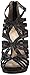 Sam Edelman Women's Eve Dress Sandal