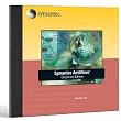 Symantec Antivirus 10.1 Business Pack 5 User