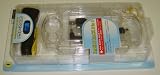 psp 6IN1 Essential Accessory Kit