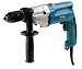 Makita HP2051 Elektronik-Schlagbohrmaschine 720W
