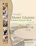 Milady's Master Educator 2E: Student Course Book