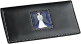Angel Check Book Cover