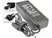 Toshiba 120 WATT GLOBAL AC ADAPTER ( PA3290U-2ACA )